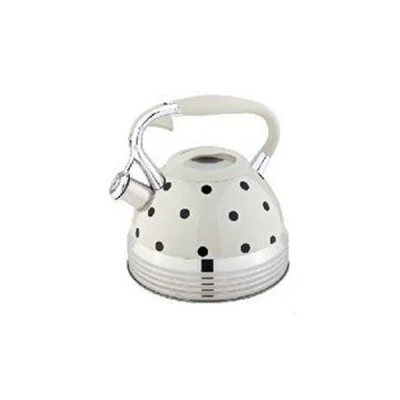 MX1944GY CZAJNIK 2,7L SZARY