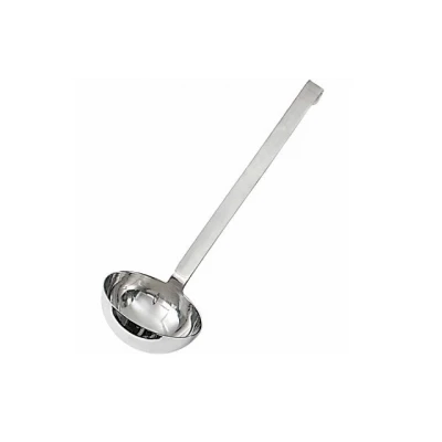 ST-CHOCHLA MONOBLOK 12CM/0,45L 323122