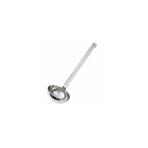 ST-CHOCHLA MONOBLOK 12CM/0,45L 323122
