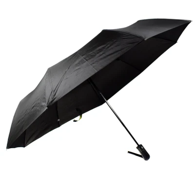 Parasol Zincline LT-381 120 cm