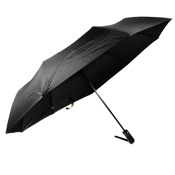 Parasol Zincline LT-381 120 cm