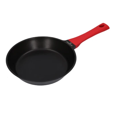 Patelnia Zwieger Obsidian 24 cm
