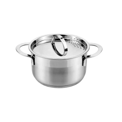 CZ-GARNEK NIERDZ. 2,65L Z/P *CASSIDA*