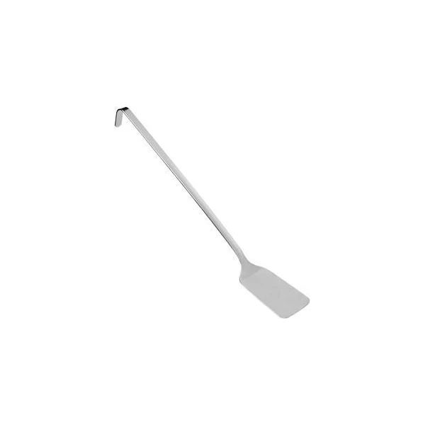 SZPATUŁA NIERDZEWNA HENDI 51cm Gastronomiczna