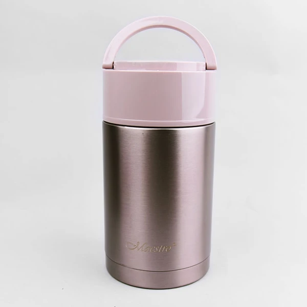 Termos obiadowy Maestro MR-1636-110 1,1 l