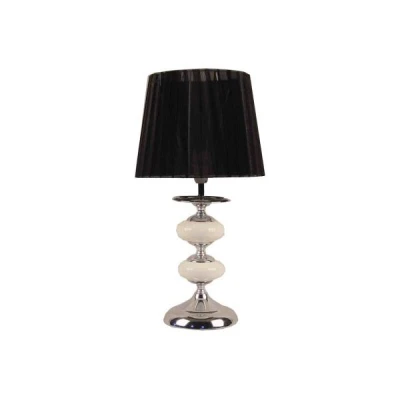 TOM-LAMPA NOCNA 42,5CM LC13A