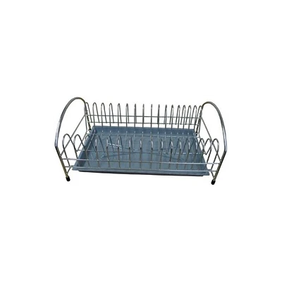 AND-SUSZARKA CHROM I 40CM 2G
