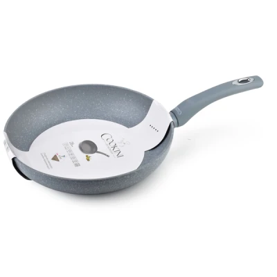 Patelnia Cookini 28 cm z powłoką Pfluon