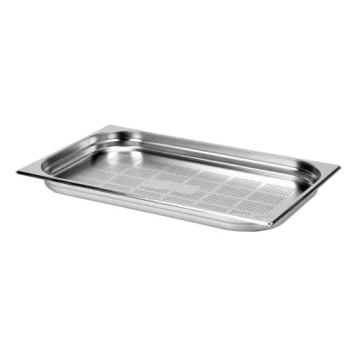 Pojemnik GN perforowany Yato YG-00341 6,0 l