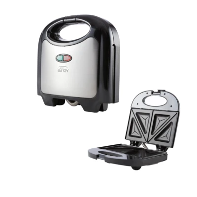 ADLER-SANDWICH AD3015