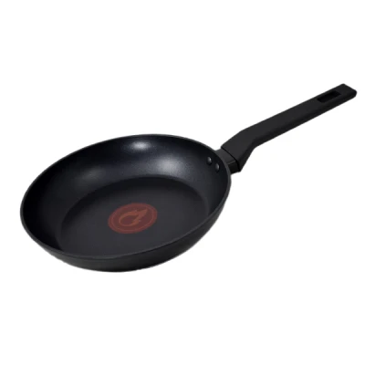 EB-PATELNIA ALU 30CM 798