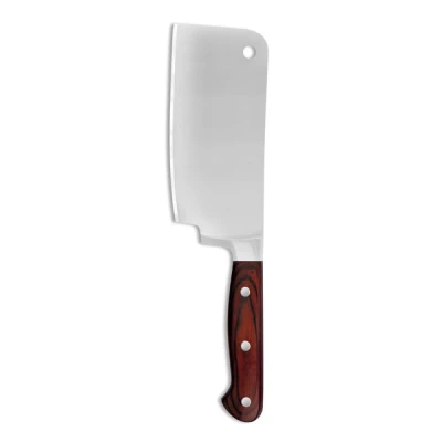GER-NK TASAK 18CM