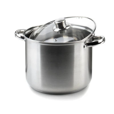 MON-GARNEK NIERDZEWNY 26CM 10,6L 8011
