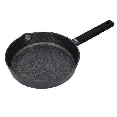 ZWIEGER-PATELNIA 24CM *VESNA*