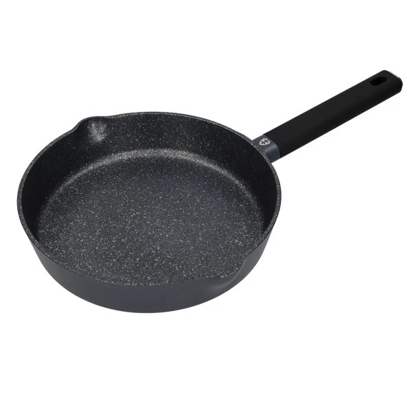 ZWIEGER-PATELNIA 24CM *VESNA*
