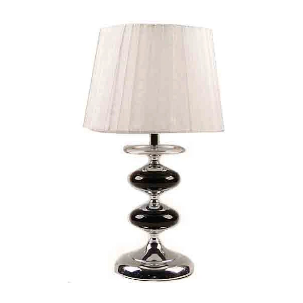 TOM-LAMPA NOCNA 42,5CM LC13