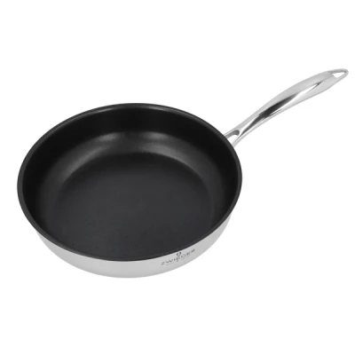 ZWIEGER-PATELNIA 24CM *VISIONARY*
