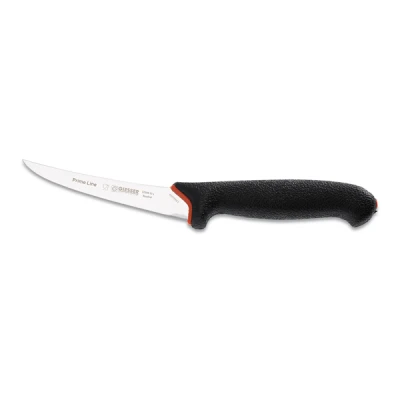 Nóż do trybowania Giesser Prime Line 13 cm