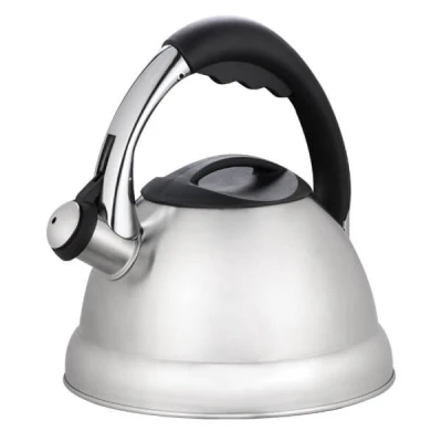 SPL- MR 1329 CZAJNIK NIERDZEWNY 2,6L