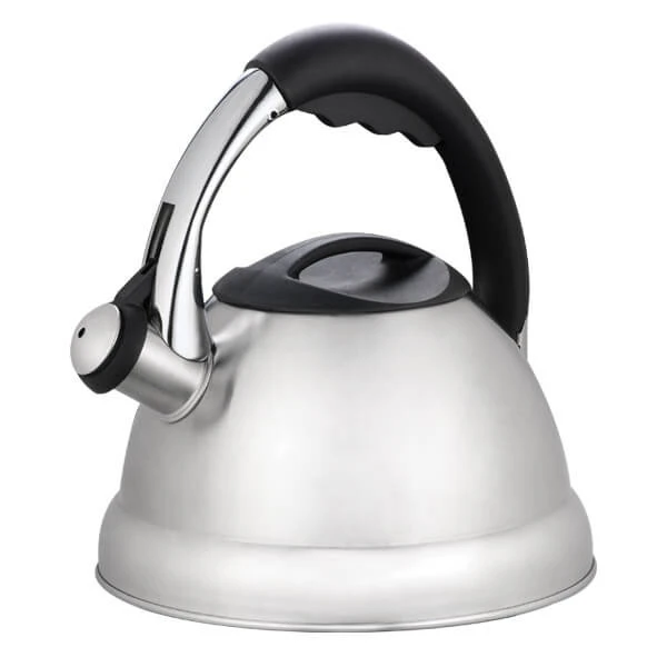 SPL- MR 1329 CZAJNIK NIERDZEWNY 2,6L