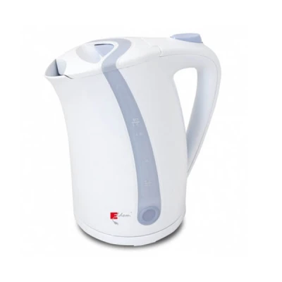 ELDOM-CZAJNIK BEZPRZ. 1,7L 2000W *C150*