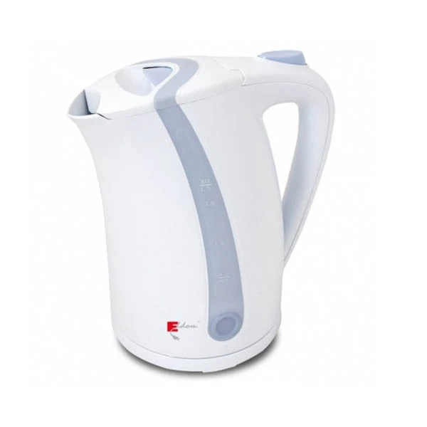 ELDOM-CZAJNIK BEZPRZ. 1,7L 2000W *C150*