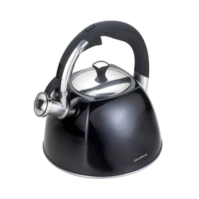 KB-7410 CZAJNIK NIERDZEWNY INDUKCJA 2,2L
