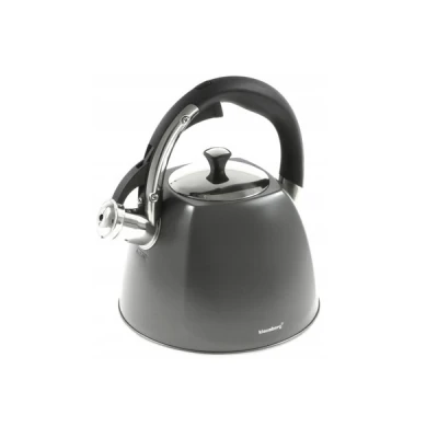 KB-7411 CZAJNIK NIERDZEWNY INDUKCJA 2,2L