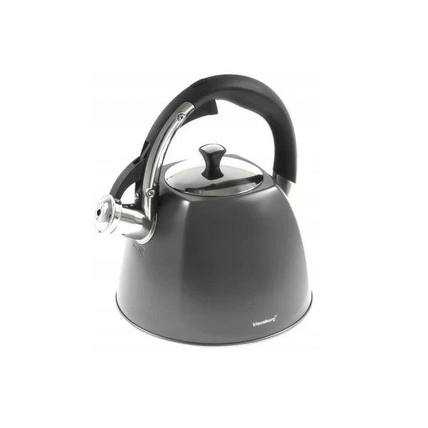 KB-7411 CZAJNIK NIERDZEWNY INDUKCJA 2,2L