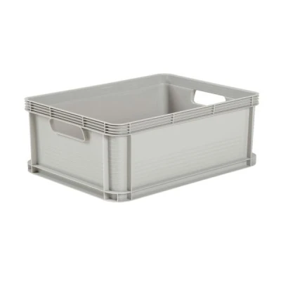 Pojemnik do przechowywania Keeeper Robusto 45 l