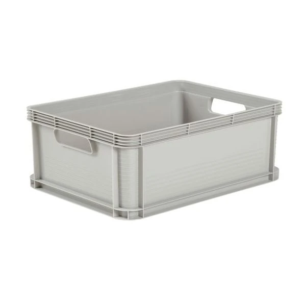 Pojemnik do przechowywania Keeeper Robusto 45 l