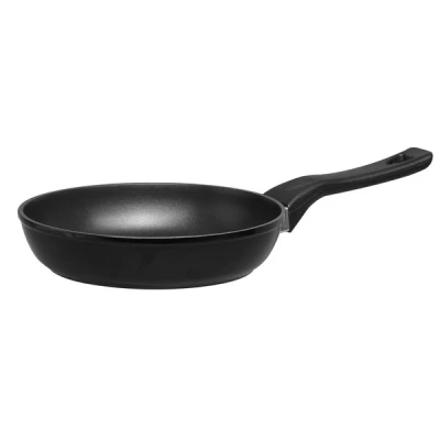 SSW-PATELNIA ALUMINIOWA 24CM *PROFI PEARL* 313527