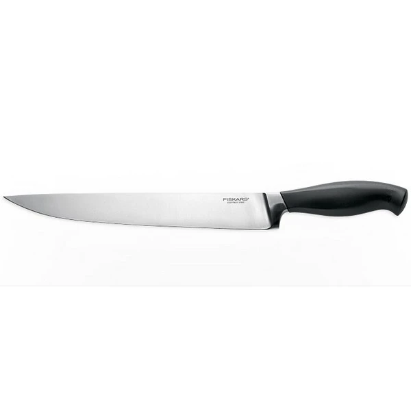 FISK-NÓŻ DO MIĘSA 23CM