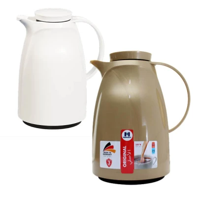 BEN-TERMOS *BEST* 1L