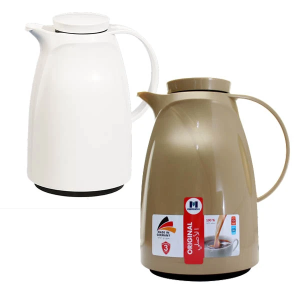 BEN-TERMOS *BEST* 1L