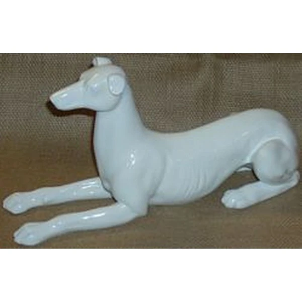 EUR-FIGURKA CER/DONNA/FIG/2/B