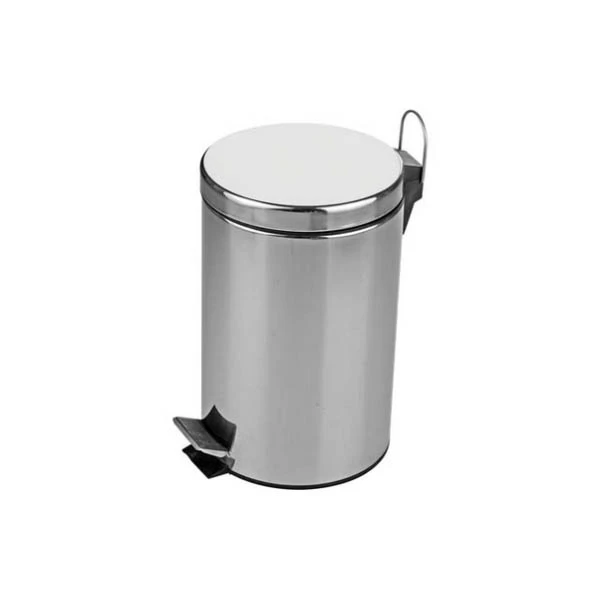 MX2059-KOSZ NIERDZ. 7L Z PEDAŁEM