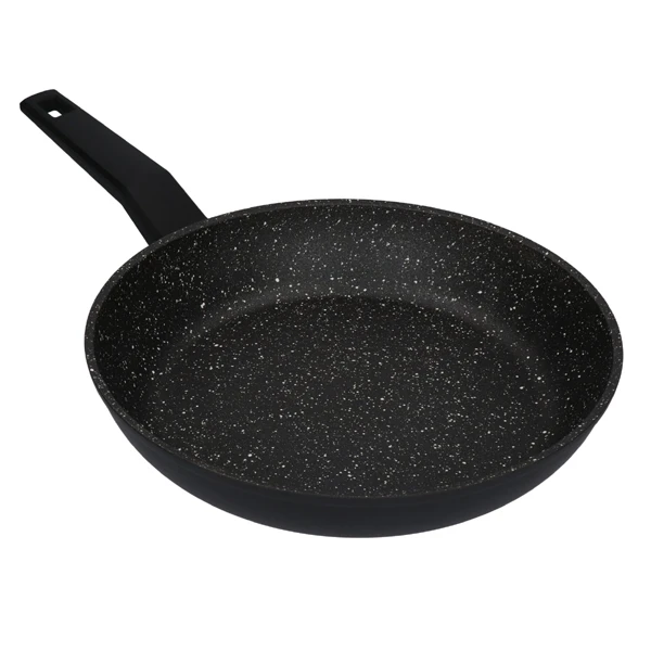 ZWIEGER-PATELNIA 26CM *FORTE*