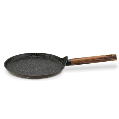 Patelnia do naleśników Starke Pro Starlet Brown 24 cm