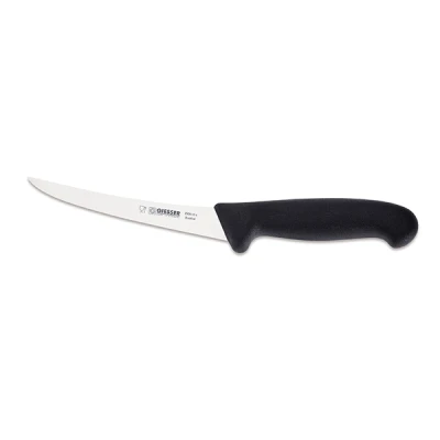 Nóż do trybowania Giesser 2505 15 cm