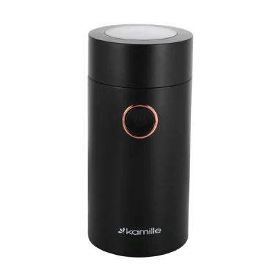 Młynek elektryczny Kamille 6731 150 W