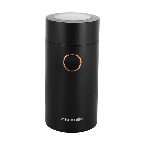 Młynek elektryczny Kamille 6731 150 W