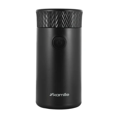 Młynek do kawy Kamille 6732