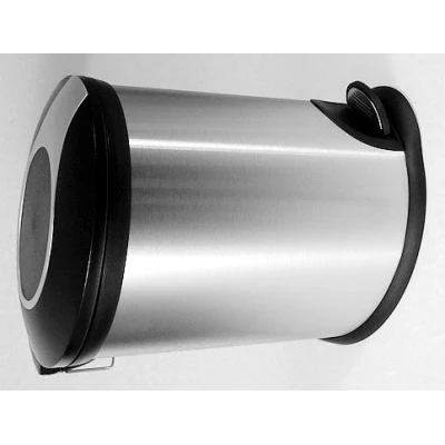 KONTR-KOSZ NIER.20L OWAL MEPO