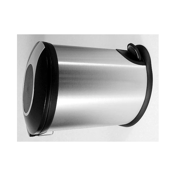 KONTR-KOSZ NIER.20L OWAL MEPO