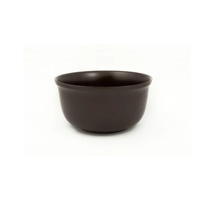 Miska ceramiczna Zakłady Ceramiczne Bolesławiec G1