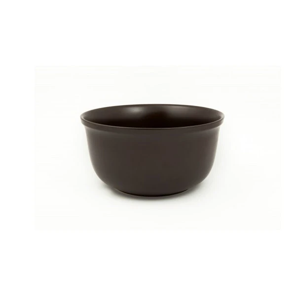 Miska ceramiczna Zakłady Ceramiczne Bolesławiec G1