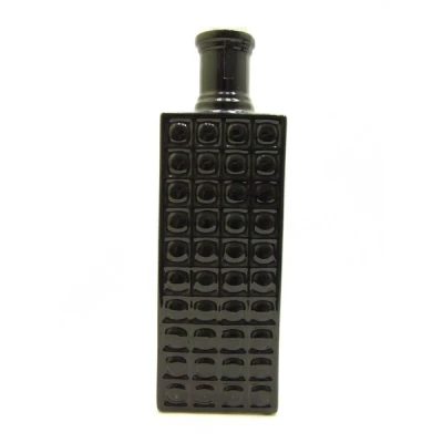 OVERMAX-WAZON PS316-3