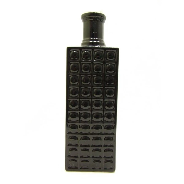 OVERMAX-WAZON PS316-3