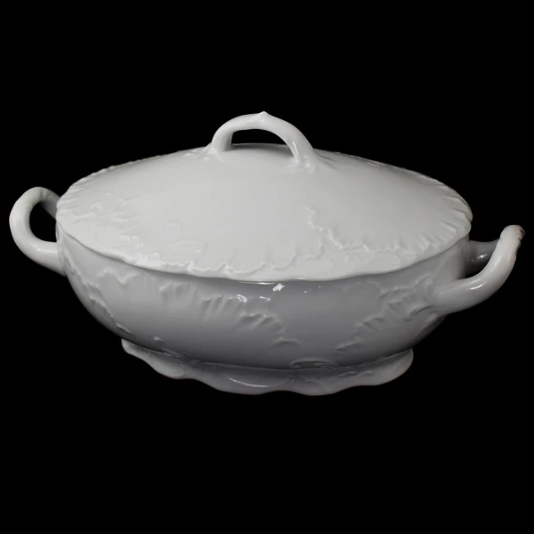 ĆMIELÓW-0000 KARTOFLANKA 1,7L ROCOCO
